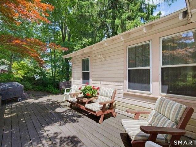 House for sale in East Haddam, Connecticut