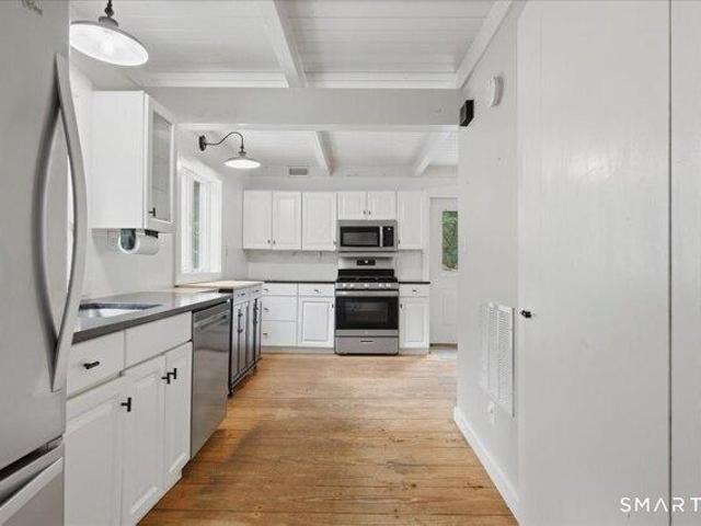 House for sale in East Haddam, Connecticut