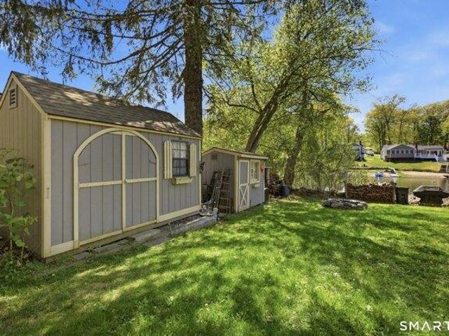 House for sale in East Haddam, Connecticut