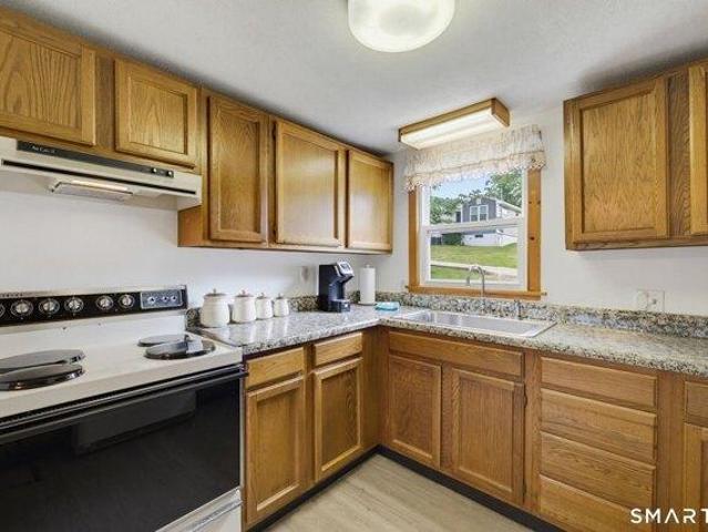 House for sale in Haywardville, East Haddam