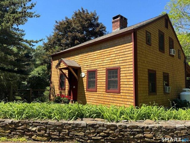 House for sale in East Haddam, Lower Connecticut River Valley Planning Region