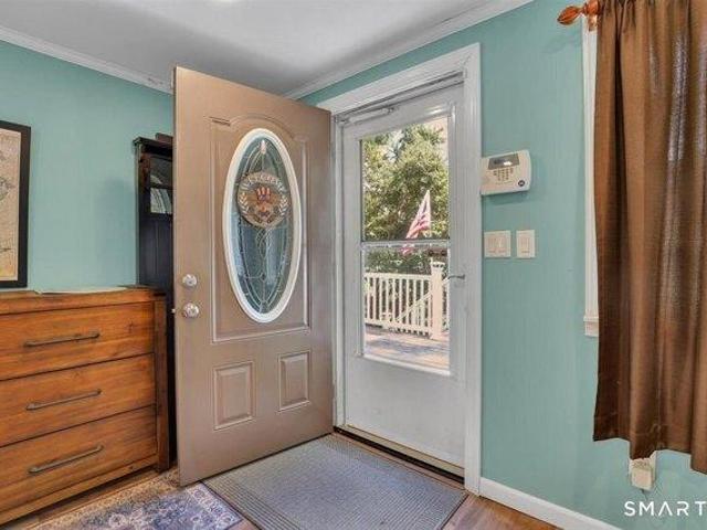 House for sale in East Haddam, Lower Connecticut River Valley Planning Region