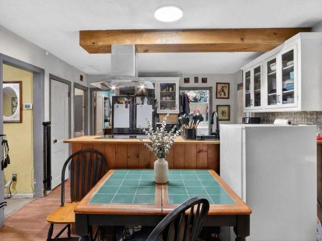 House for sale in East Hampton, Connecticut