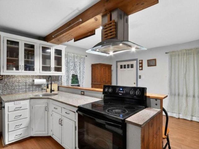 House for sale in East Hampton, Connecticut