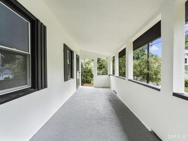 House for sale in East Hampton, Connecticut