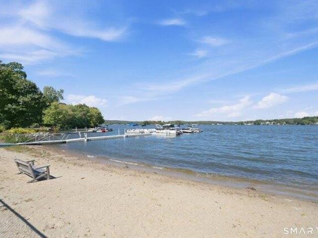 House for sale in East Hampton, Connecticut