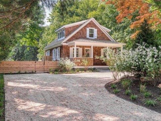 House for sale in Wainscott, New York
