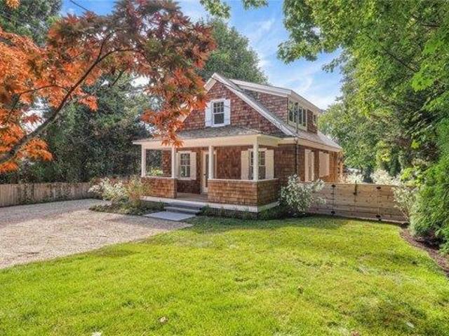 House for sale in Wainscott, New York