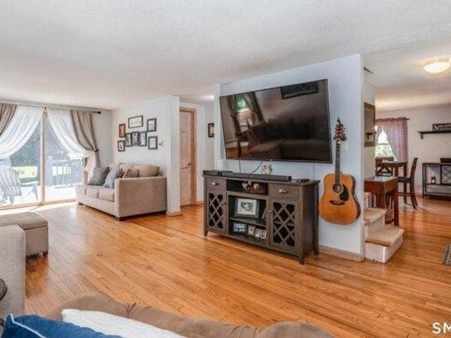 House for sale in East Hartford, Connecticut