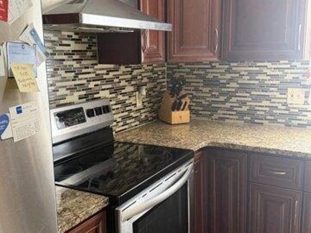 House for sale in East Hartford, Connecticut