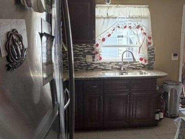 House for sale in Burnside, East Hartford