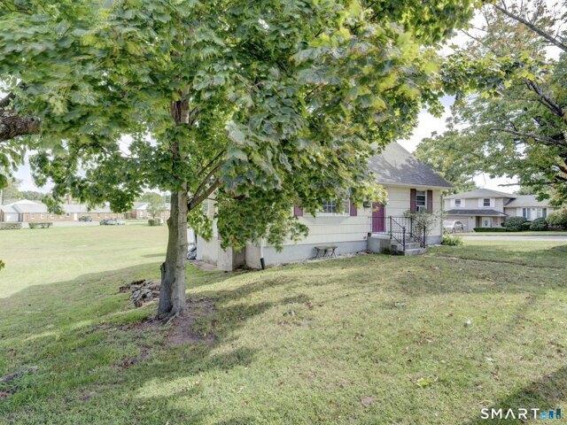 House for sale in East Hartford, Capitol Planning Region