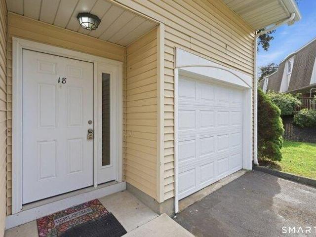 House for sale in East Hartford, Capitol Planning Region