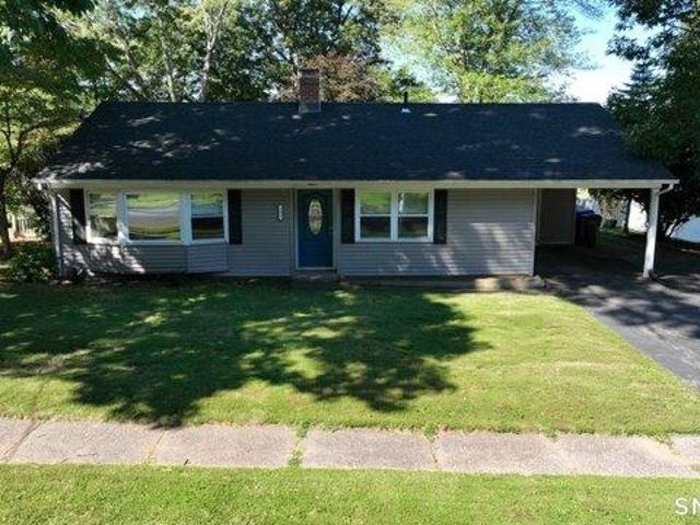House for sale in East Hartford, Capitol Planning Region