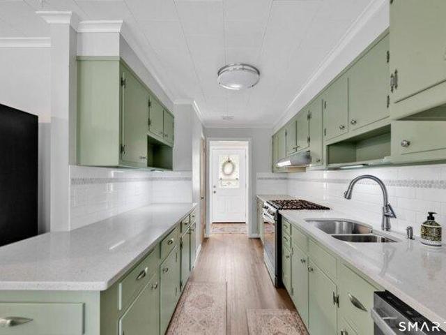 House for sale in East Hartford, Capitol Planning Region