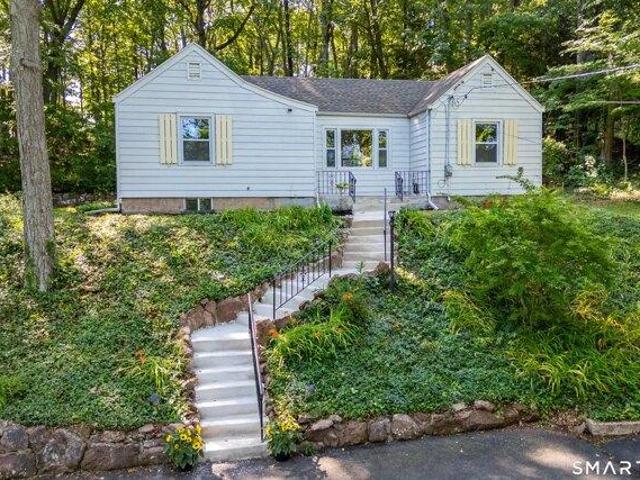 House for sale in East Haven, Connecticut