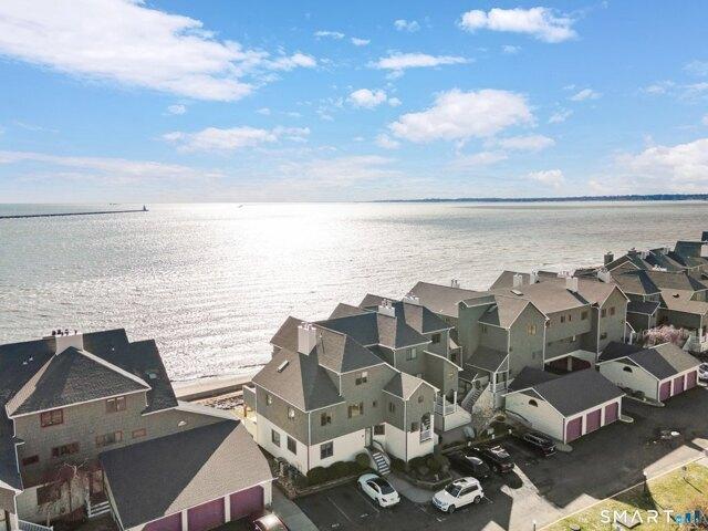 House for sale in East Haven, Connecticut