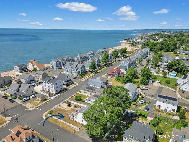 House for sale in East Haven, Connecticut