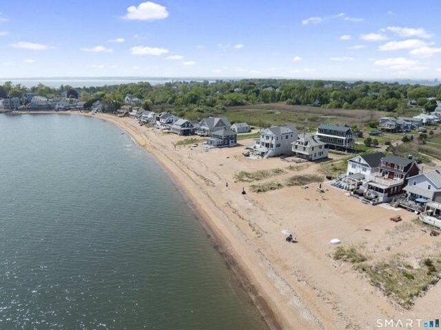 House for sale in East Haven, Connecticut