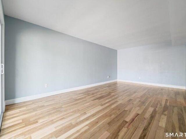 House for sale in East Haven, Connecticut