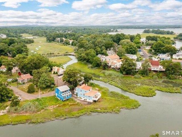 House for sale in East Haven, Connecticut