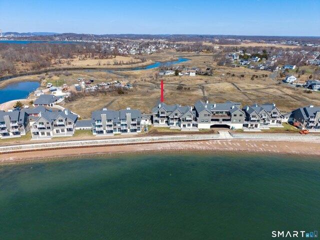 House for sale in East Haven, Connecticut