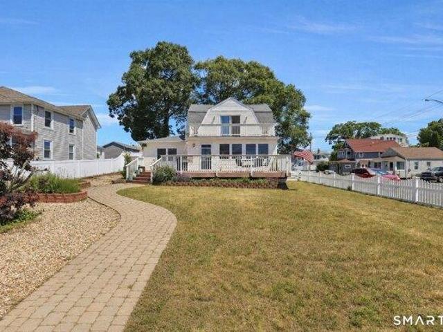 House for sale in East Haven, Connecticut