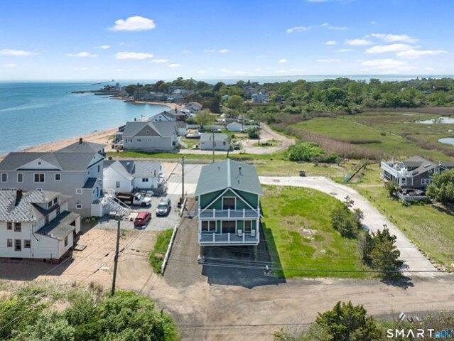 House for sale in East Haven, Connecticut