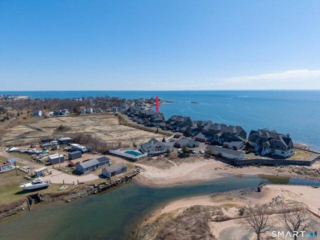 House for sale in East Haven, Connecticut