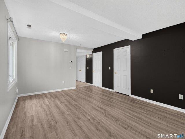 House for sale in East Haven, Connecticut