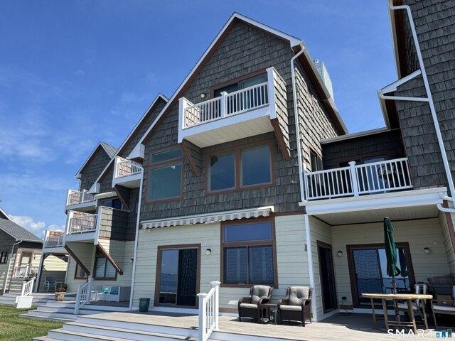 House for sale in East Haven, Connecticut