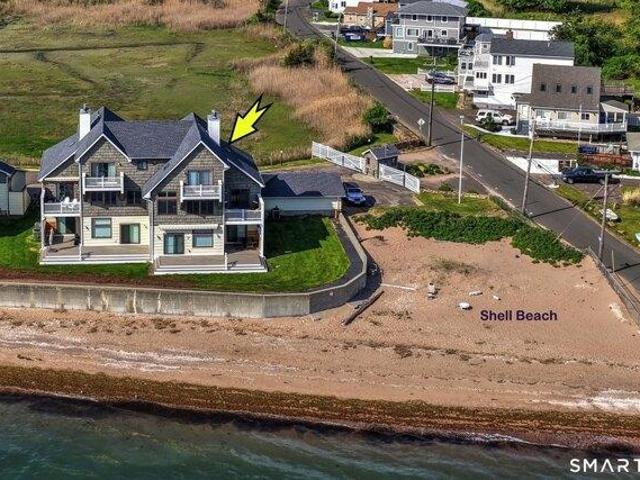 House for sale in East Haven, Connecticut