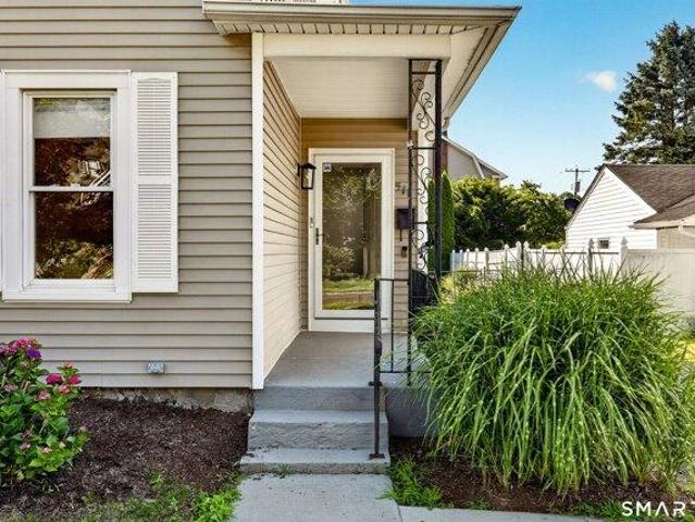 House for sale in East Haven, Connecticut