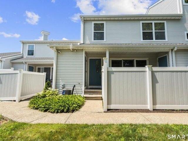 House for sale in East Haven, Connecticut