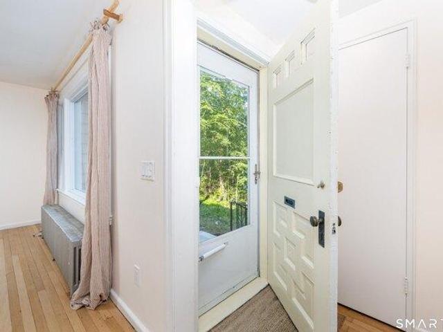 House for sale in East Haven, Connecticut