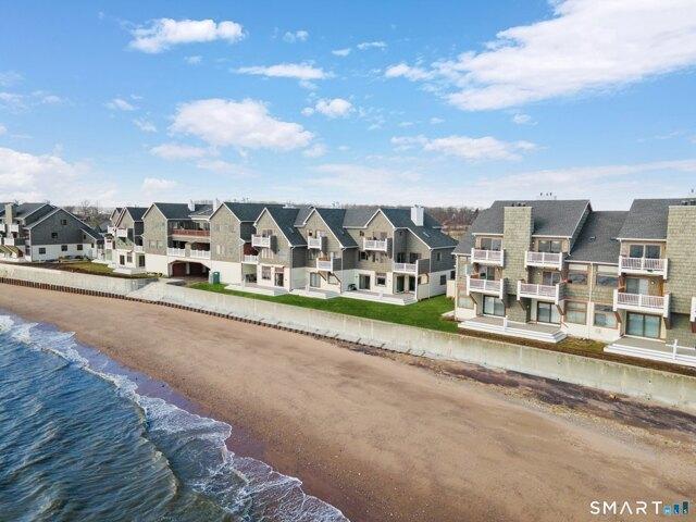 House for sale in East Haven, Connecticut