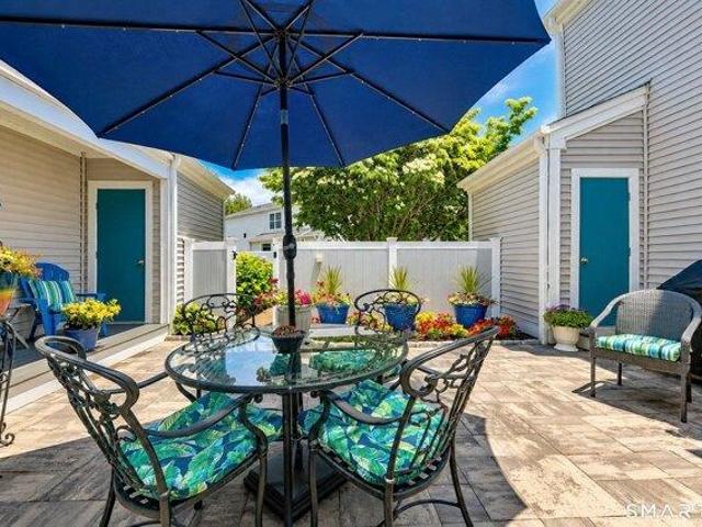 House for sale in East Haven, Connecticut