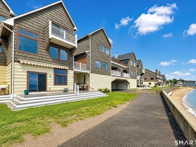 House for sale in East Haven, Connecticut