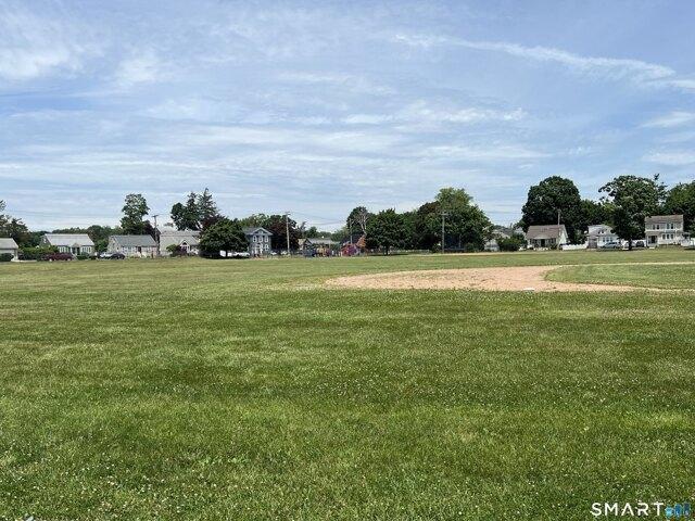 House for sale in East Haven, Connecticut