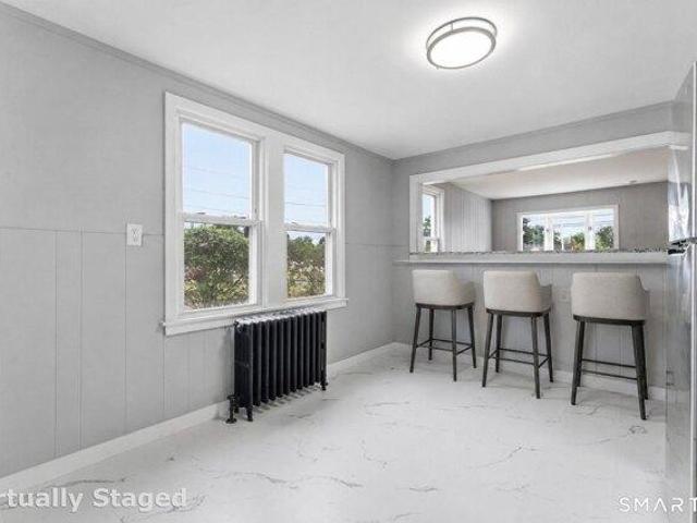 House for sale in East Haven, Connecticut