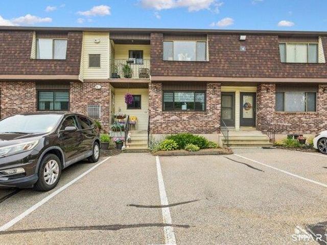 House for sale in East Haven, Connecticut