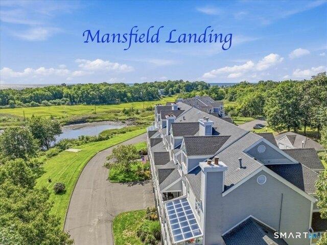 House for sale in East Haven, Connecticut