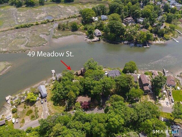 House for sale in East Haven, Connecticut