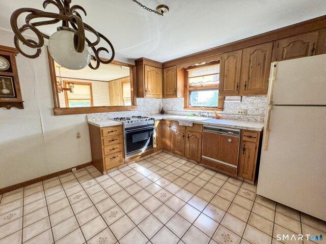 House for sale in East Haven, Connecticut