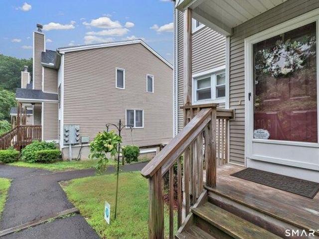 House for sale in East Haven, Connecticut