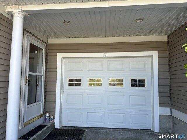 House for sale in East Haven, Connecticut