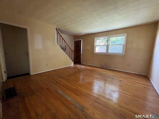 House for sale in East Haven, South Central Connecticut Planning Region