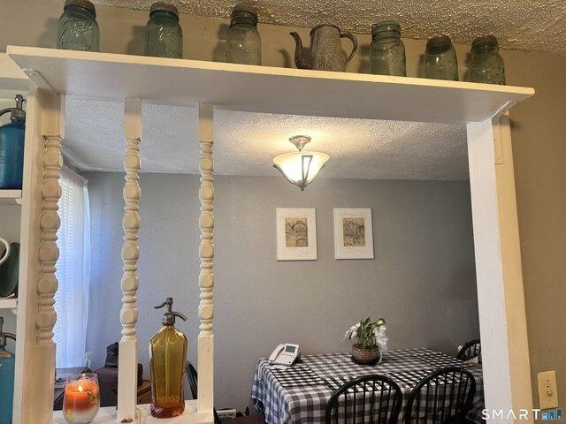 House for sale in East Haven, South Central Connecticut Planning Region