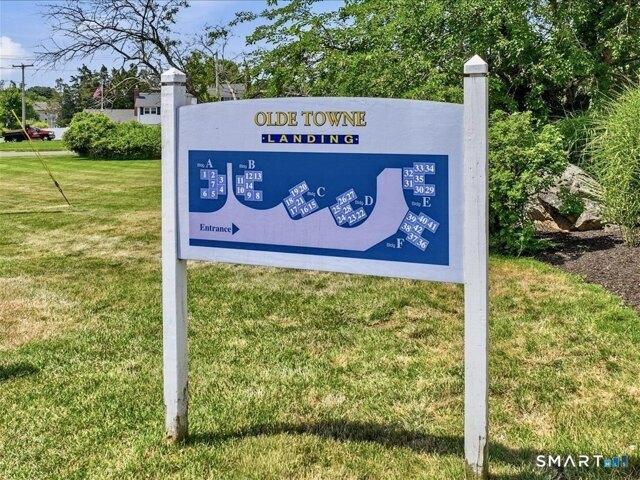 House for sale in South End, East Haven