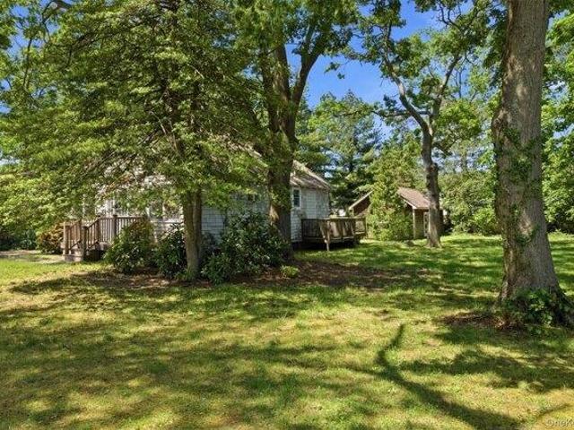 House for sale in Bohemia, New York